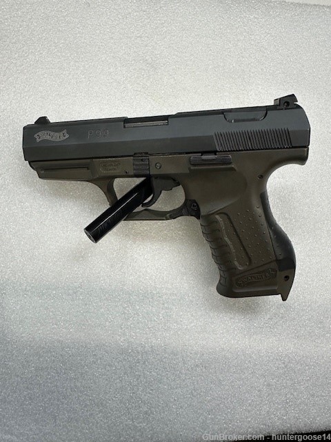 Walther ODG P99 AS 40SW Gen 1-img-5