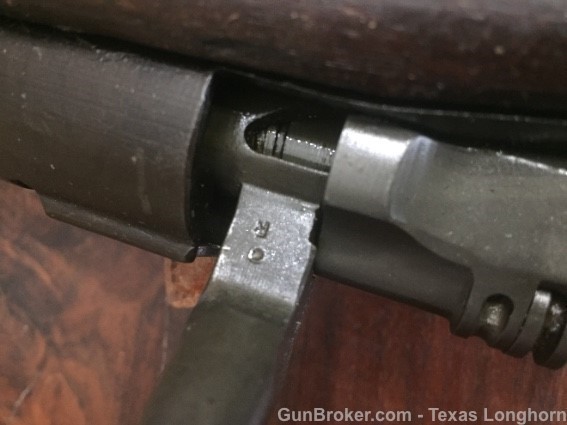 Remington 1903 A3 .30-06 WW2 1941 “RARE” Transition 16” SA M1905 Bayonet-img-29