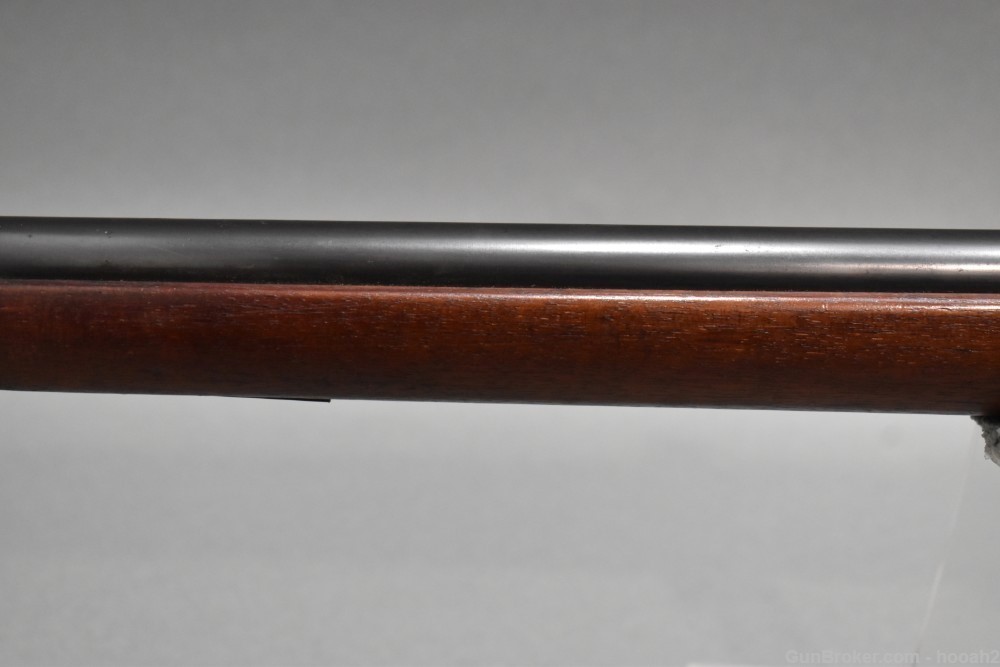 DWM Model 1891 Argentine Mauser Bolt Action Rifle 7.65 Arg No Import C&R-img-16