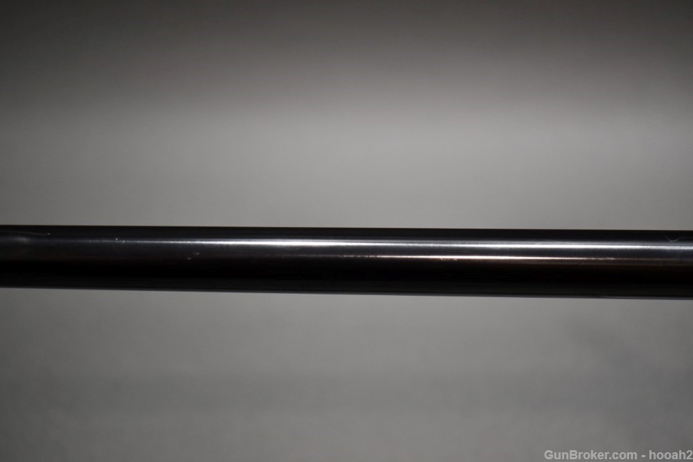 Belgian Browning T-Bolt Straight Pull Rifle 22 LR 1966 C&R-img-35