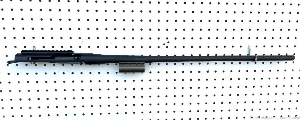Benelli R1 Semi-Auto Rifle 30-06-img-7