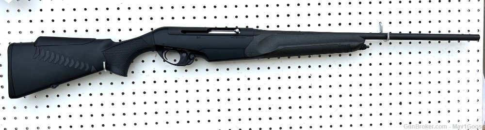 Benelli R1 Semi-Auto Rifle 30-06-img-6