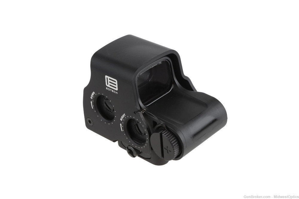EOTech EXPS 3-2 -img-0
