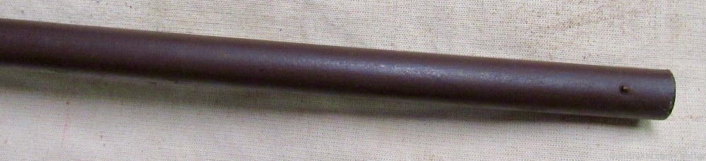 Confederate Marked Pattern 1853 Enfield Rifled Musket Shortened-img-15