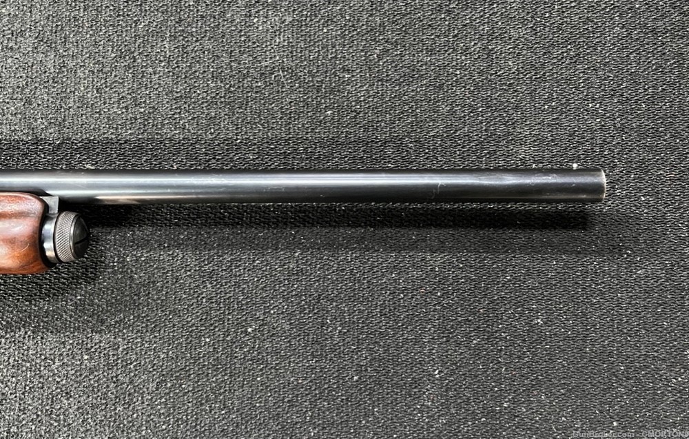 Remington Model 870 Wingmaster 12g -img-7