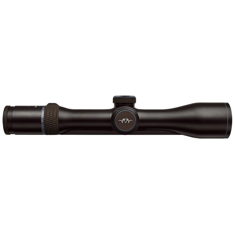 Blaser Rifle Scope Infinity 2.8-20x50 IC 80400925-img-0