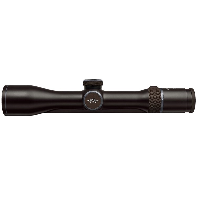 Blaser Rifle Scope Infinity 2.8-20x50 IC 80400925-img-1