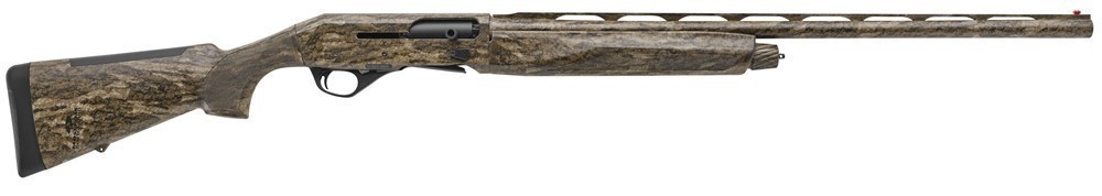 Stoeger M3000 2023 Bottomland Camo 12 Ga 3in 28in 36015-img-0