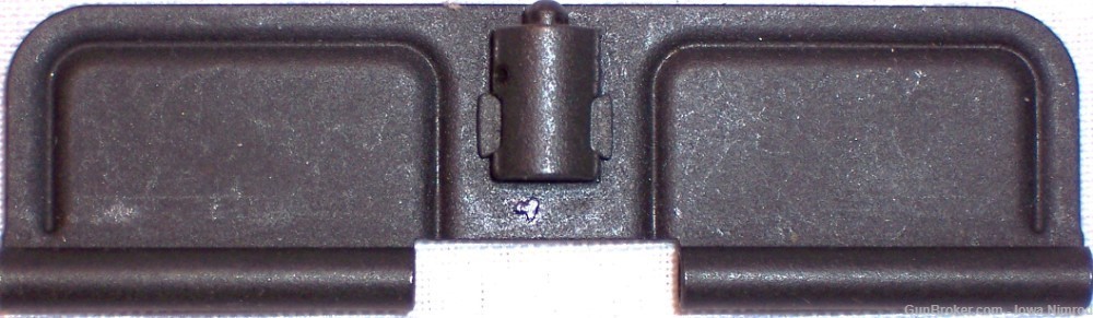 AR15 / M16 Ejector Port aka: Dust Cover-img-0