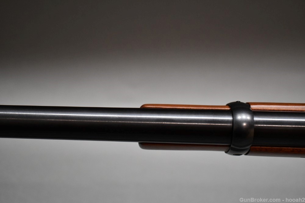 Excellent Winchester Model 9410 Lever Action Shotgun 2 1/2" 410 G W Box-img-18