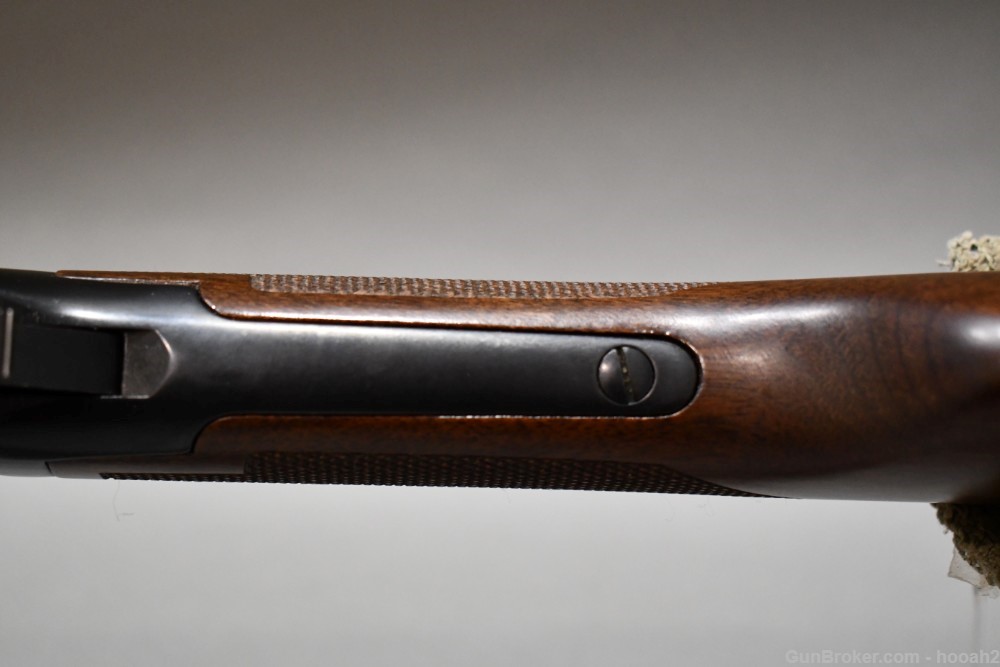 Excellent Winchester Model 9410 Lever Action Shotgun 2 1/2" 410 G W Box-img-22