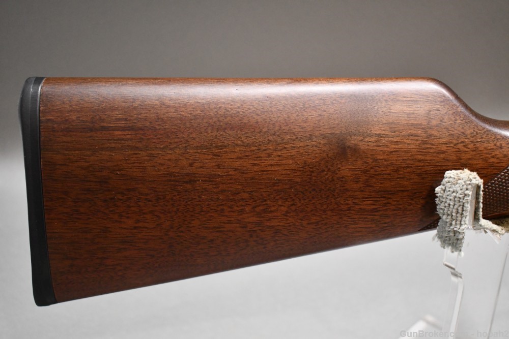 Excellent Winchester Model 9410 Lever Action Shotgun 2 1/2" 410 G W Box-img-2