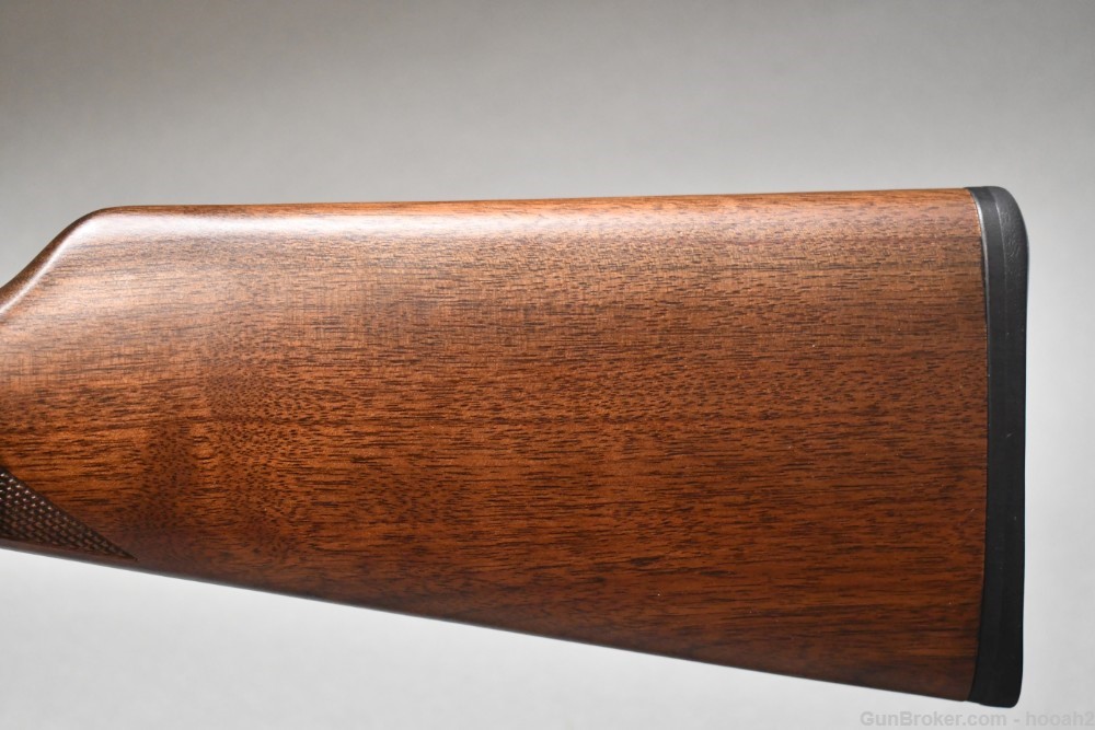 Excellent Winchester Model 9410 Lever Action Shotgun 2 1/2" 410 G W Box-img-9