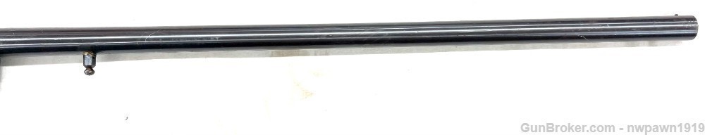 Shinkosha FIE 12 GA. Single Shot Shotgun-img-4
