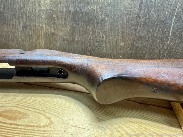 1903 A4/A3 TYPE C STOCK FOR REMINGTON OR SPRINGFIELD!-img-1