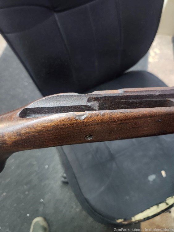 1903 A4/A3 TYPE C STOCK FOR REMINGTON OR SPRINGFIELD!-img-6