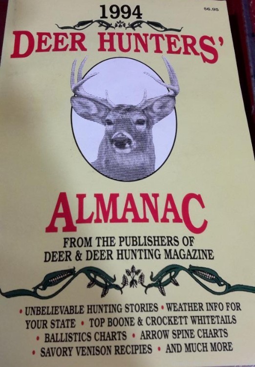 deer hunters almanac-img-0