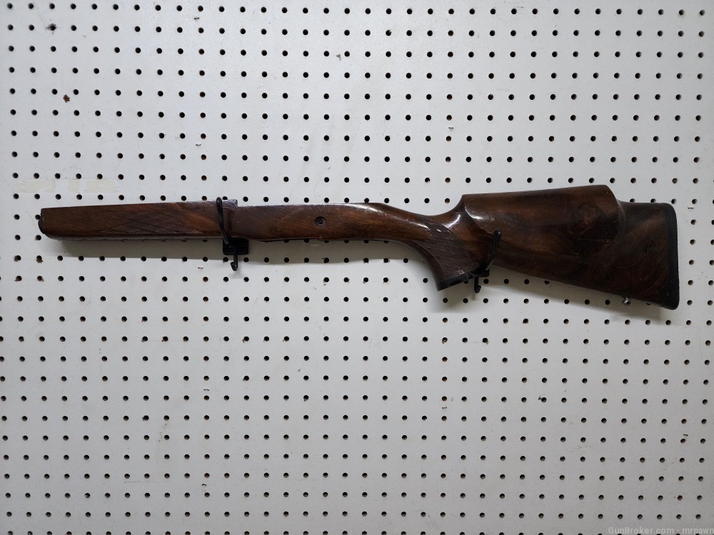 Ruger Mini 14 stock-img-4
