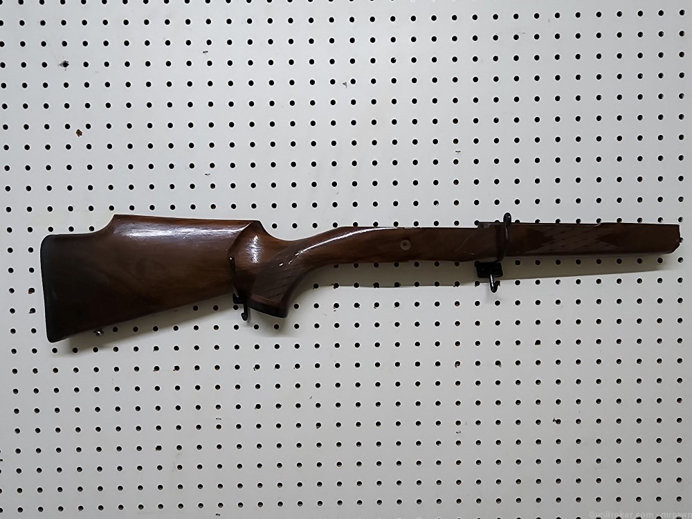 Ruger Mini 14 stock-img-0