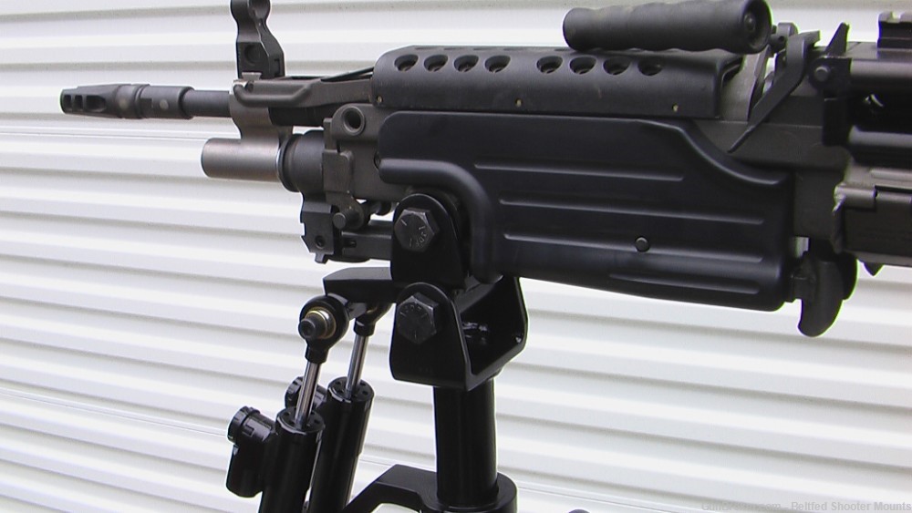 Custom M249 Heavy AA Tripod-img-4