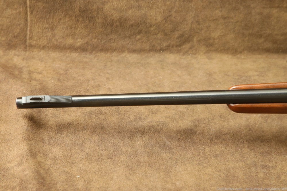 Winchester Model 70 Featherweight .30-06 SPRG Bolt Action C&R Pre 1964-img-14