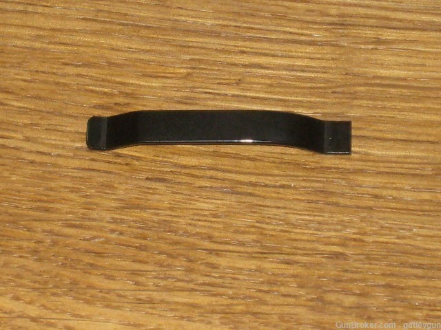 Ruger P89 (Magazine Latch Spring)-img-0