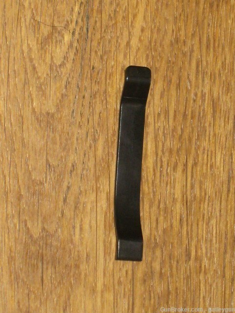 Ruger P89 (Magazine Latch Spring)-img-2