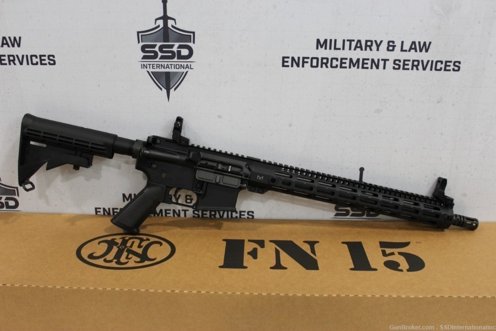 FN 15 SRP G2 36-100558-img-1