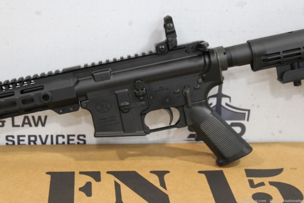 FN 15 SRP G2 36-100558-img-8