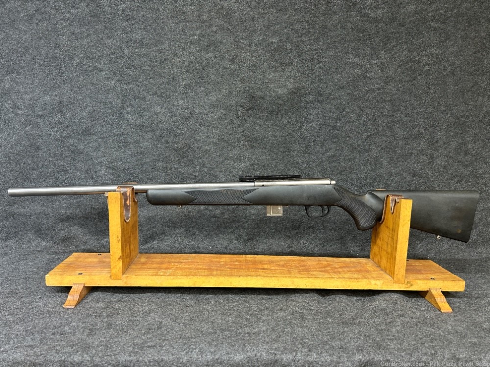 Marlin 982VS Bolt Action Rifle-img-3
