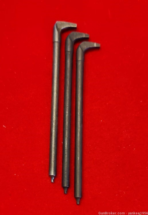 M1 Garand Firing Pin-img-0