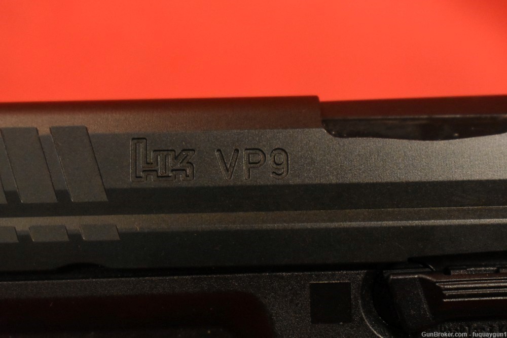 HK VP9-B 9mm VP9B-img-6