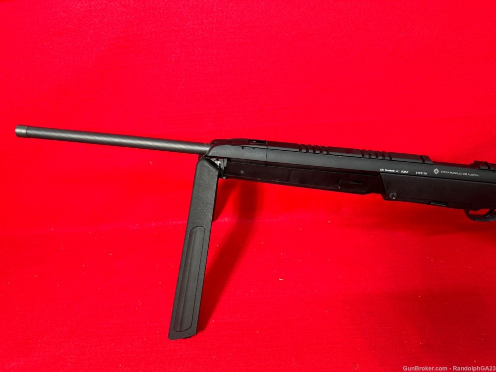 steyr Scout 308-img-5