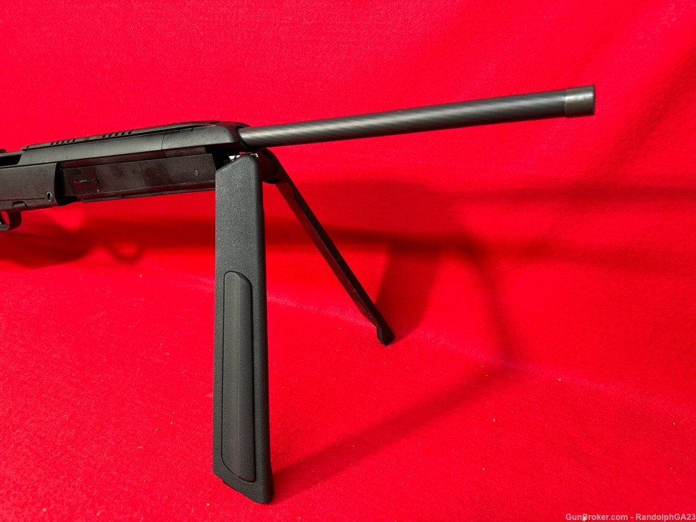 steyr Scout 308-img-2