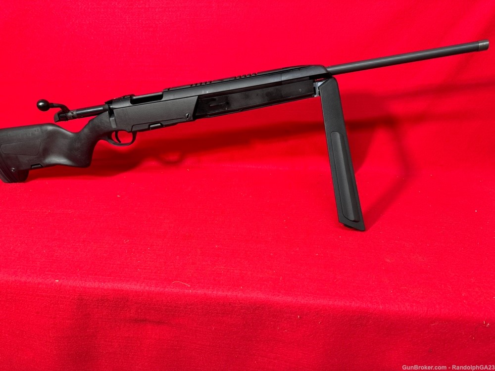 steyr Scout 308-img-0