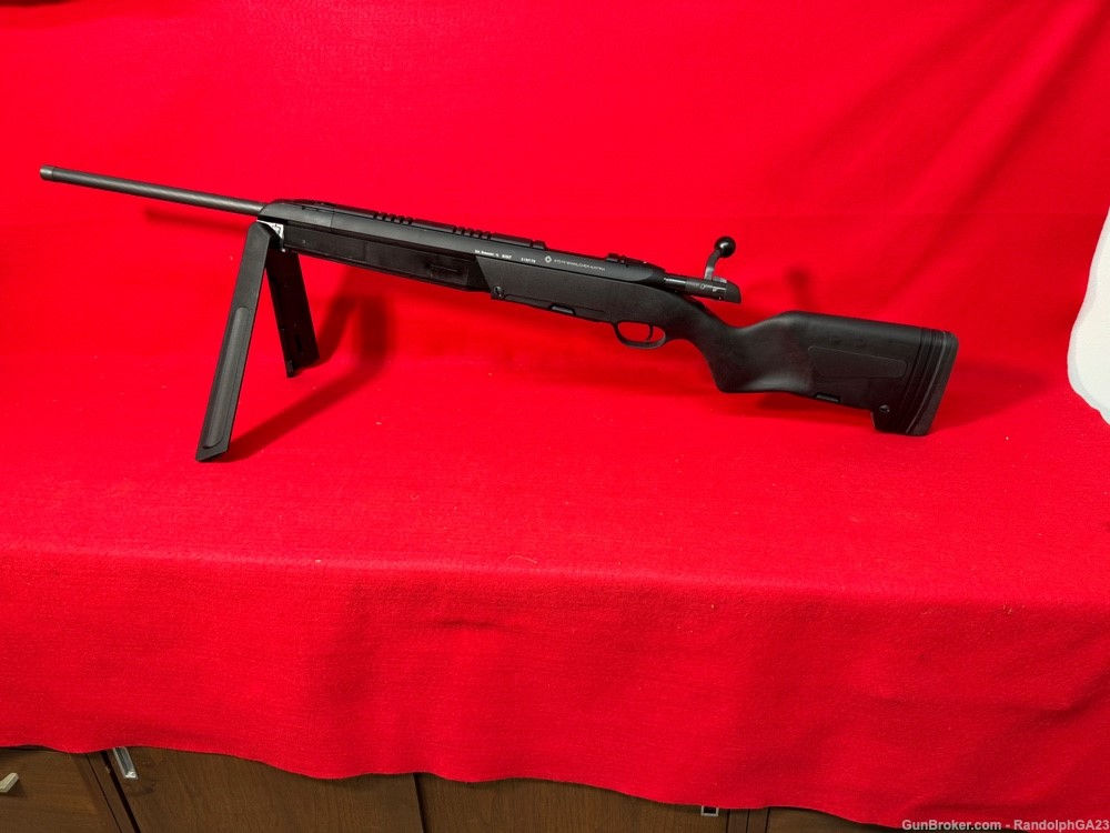 steyr Scout 308-img-3
