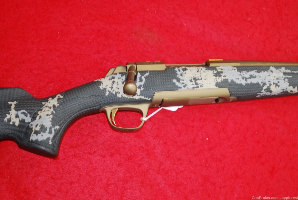 BROWNING XBOLT MTN PRO 6.8 WESTERN-img-10