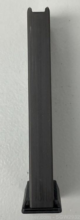 Sig Sauer P239 9mm Mag-img-3