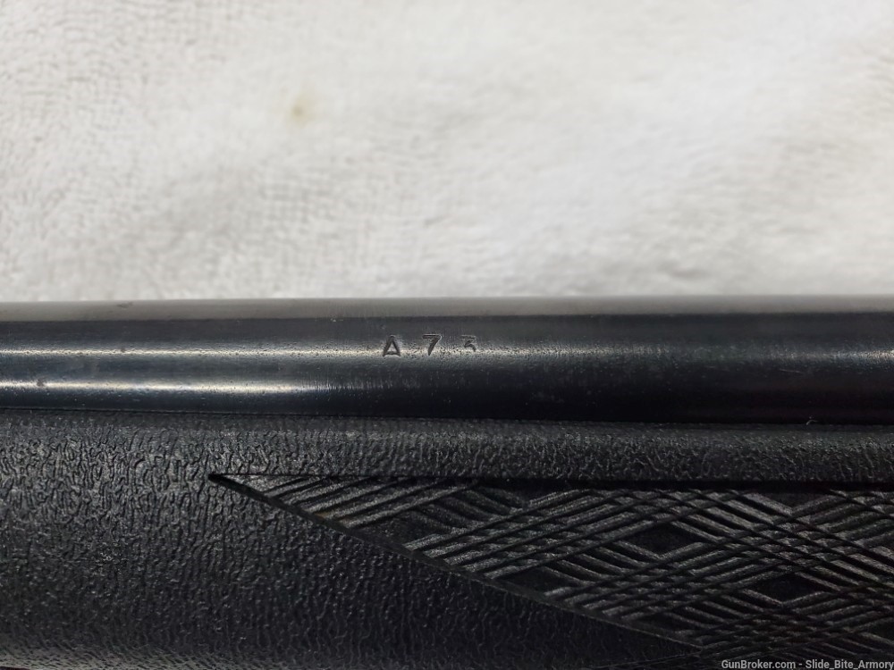National Ordnance A73 Monte 30-06 Rifle Nat Or-img-3