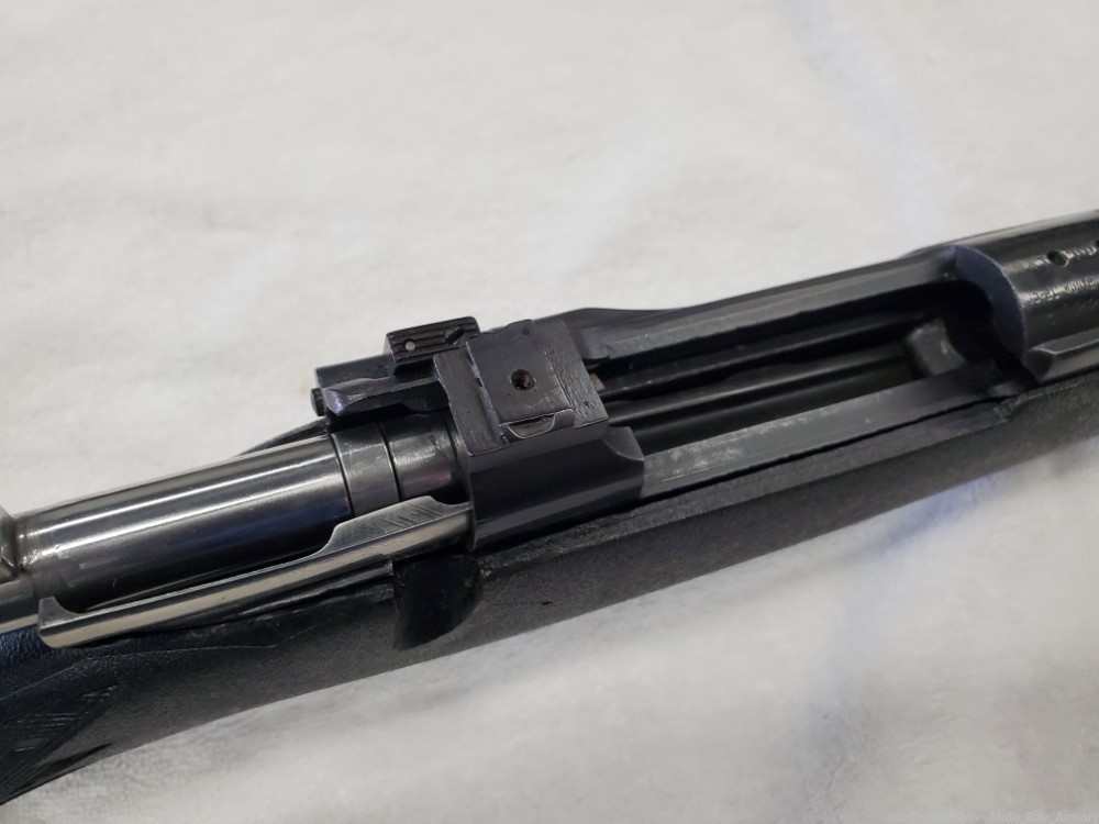 National Ordnance A73 Monte 30-06 Rifle Nat Or-img-19