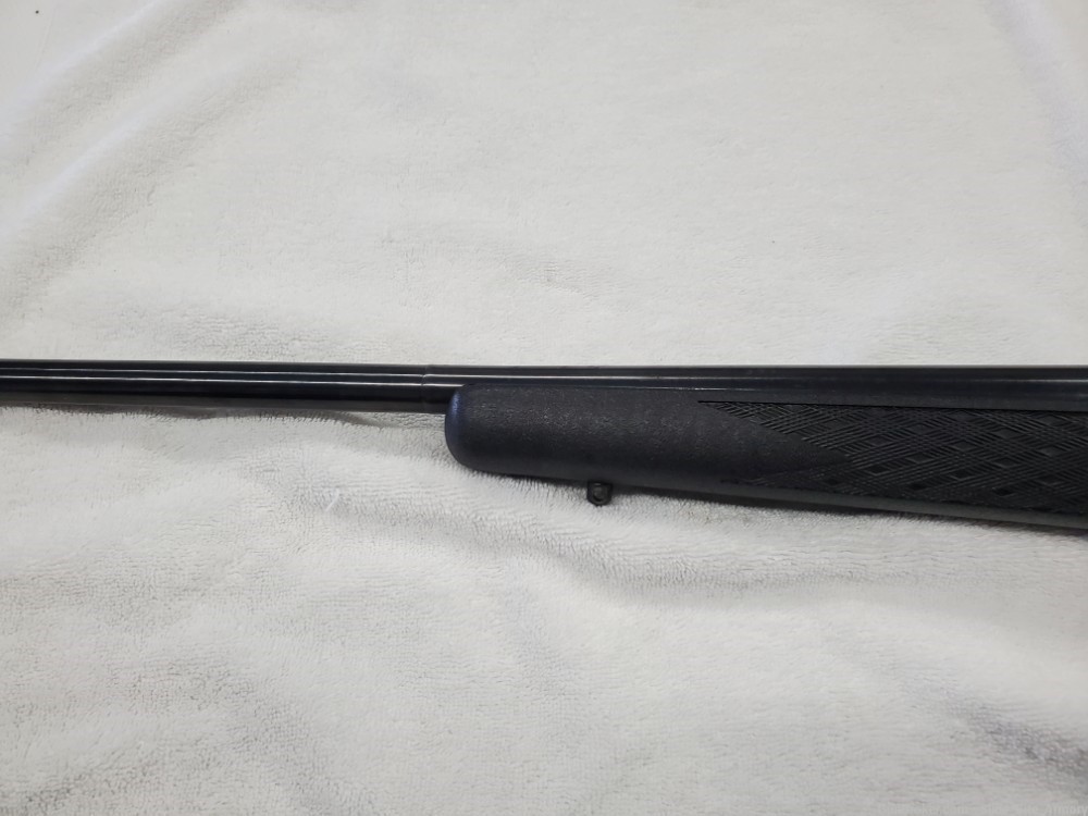National Ordnance A73 Monte 30-06 Rifle Nat Or-img-8