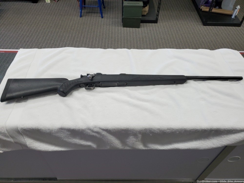 National Ordnance A73 Monte 30-06 Rifle Nat Or-img-17
