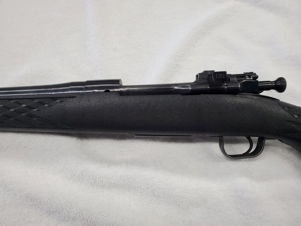 National Ordnance A73 Monte 30-06 Rifle Nat Or-img-11