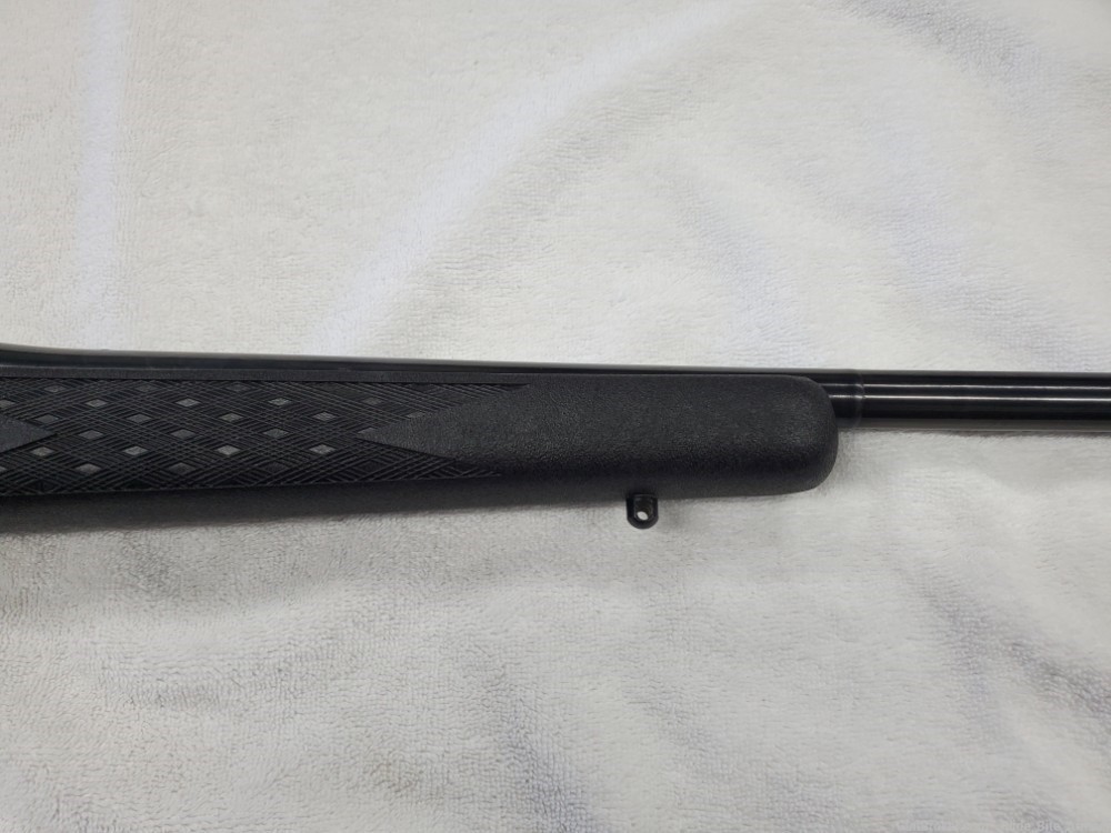 National Ordnance A73 Monte 30-06 Rifle Nat Or-img-1