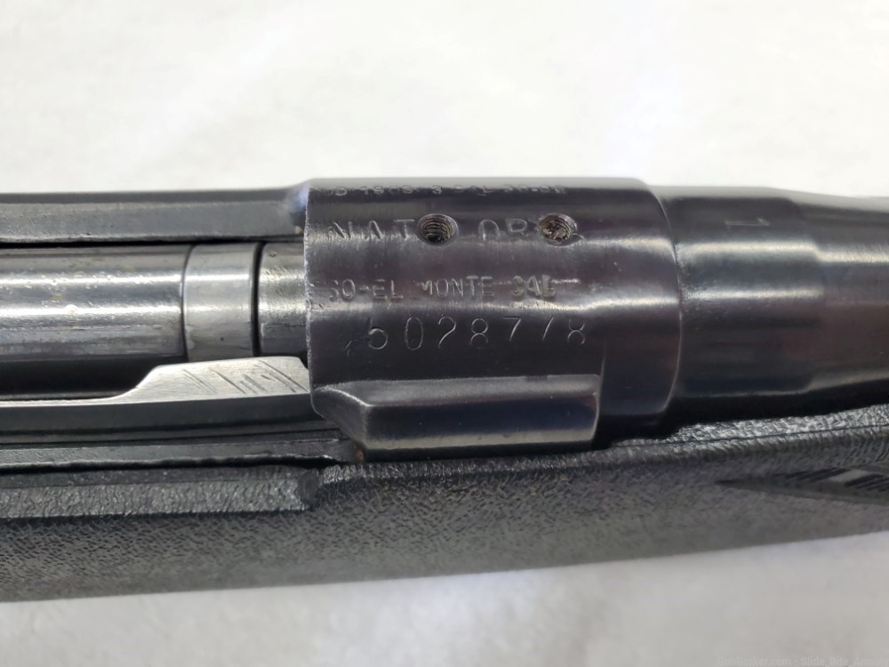 National Ordnance A73 Monte 30-06 Rifle Nat Or-img-15