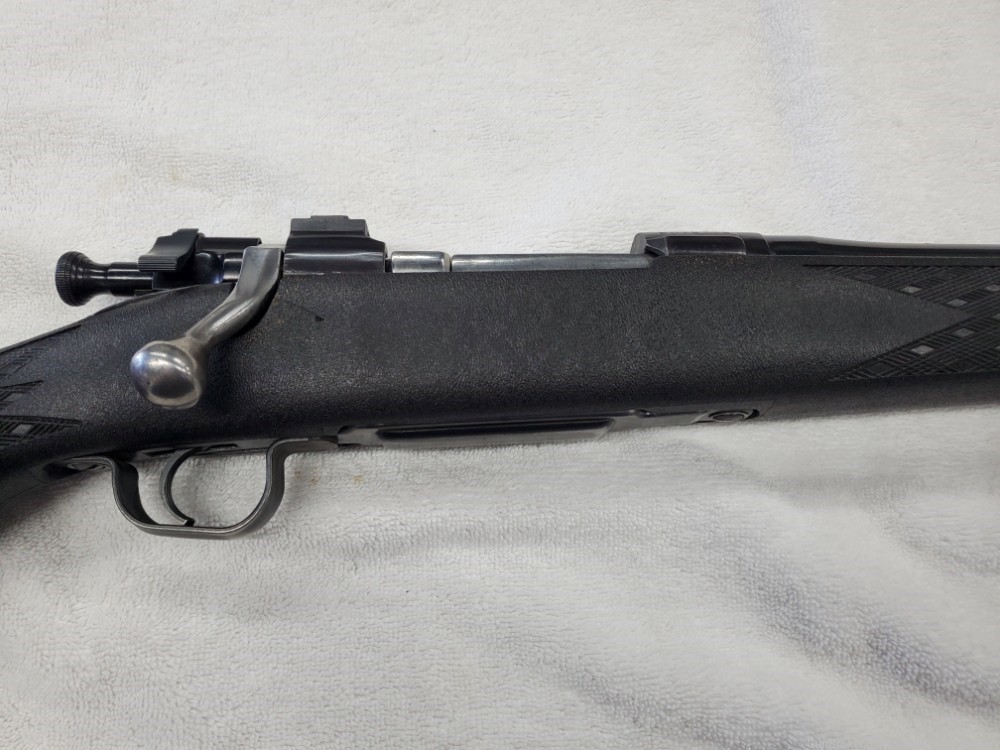 National Ordnance A73 Monte 30-06 Rifle Nat Or-img-5