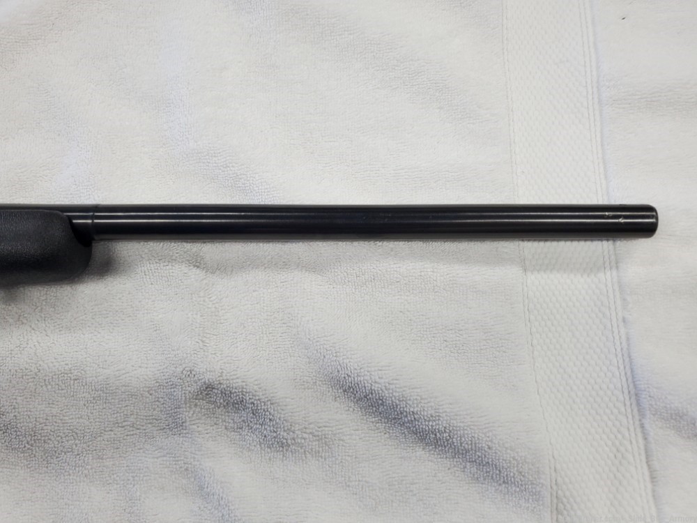 National Ordnance A73 Monte 30-06 Rifle Nat Or-img-2