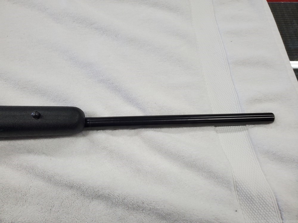 National Ordnance A73 Monte 30-06 Rifle Nat Or-img-18