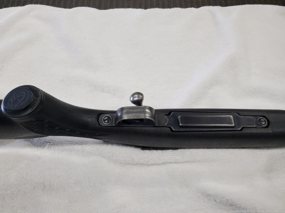 National Ordnance A73 Monte 30-06 Rifle Nat Or-img-12