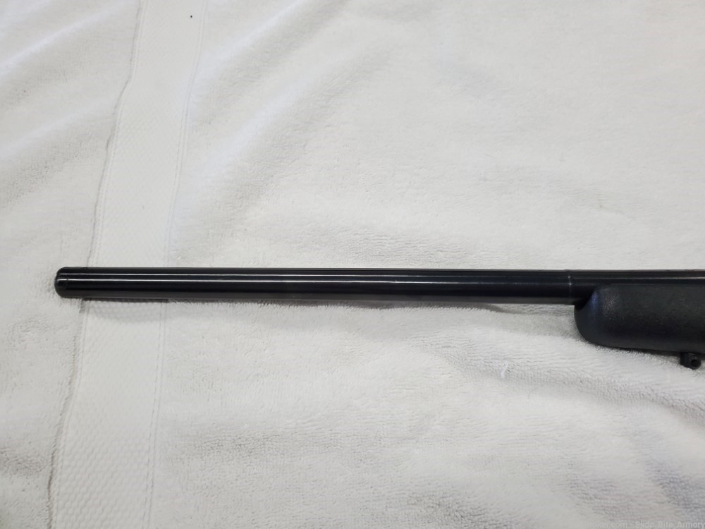 National Ordnance A73 Monte 30-06 Rifle Nat Or-img-13